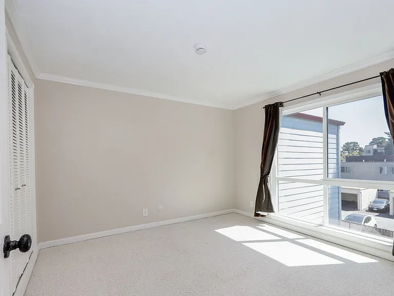 4191 George Ave #4 — Photo 17