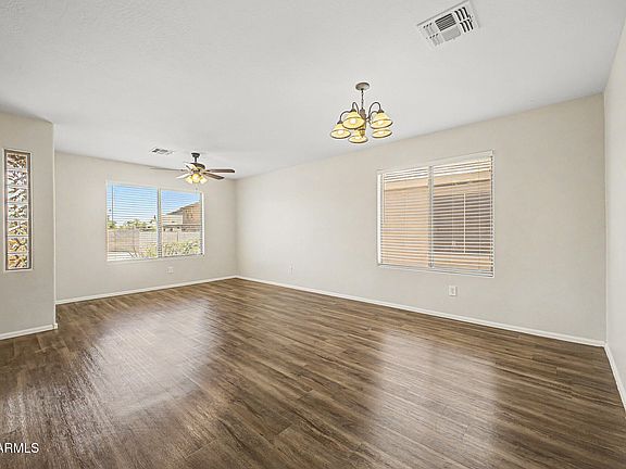 2nd image of 38266 N SANDY Drive