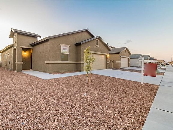 2nd image of 3241 Willie Cager Pl