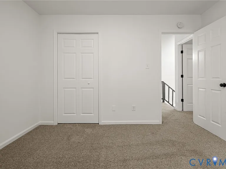 7309 John Elizabeth Pl — Photo 38