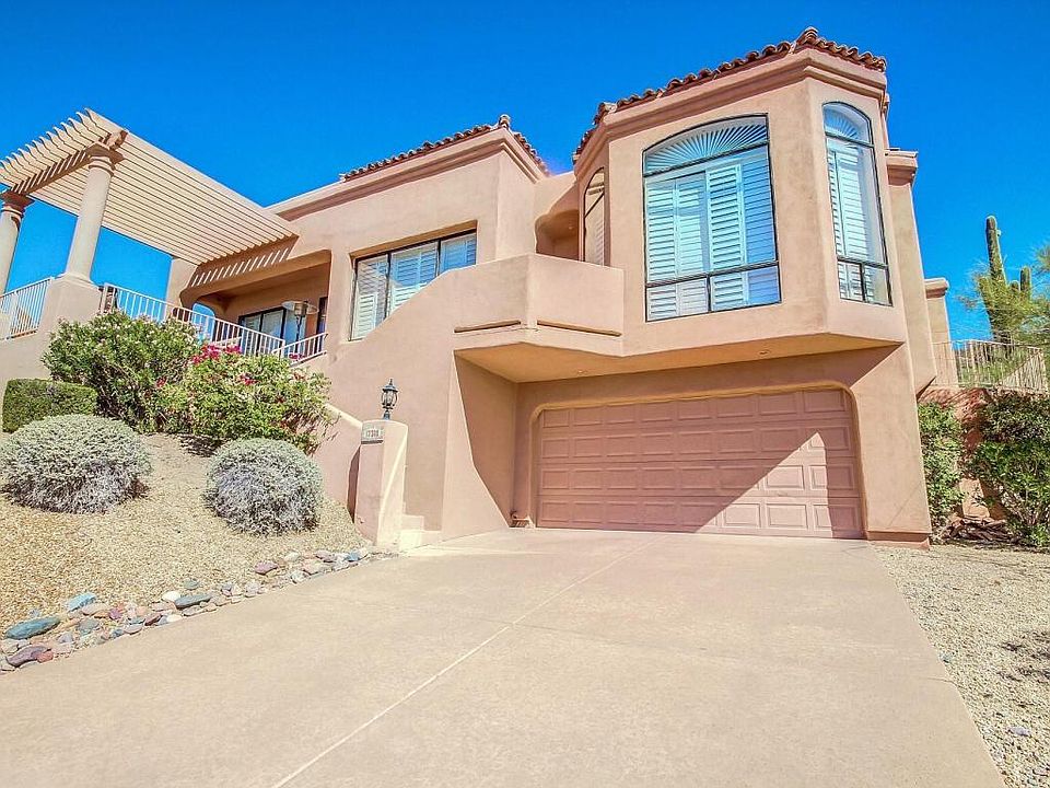 1st image of 17318 E Alta Loma