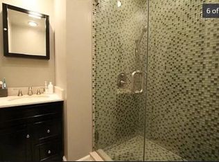 211 14th St APT 3L, Hoboken, NJ 07030