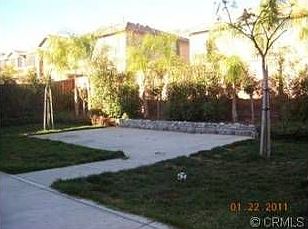 2nd image of 40325 Jacob Way