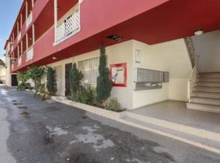 2666 Ellendale Pl APT 202, Los Angeles, CA 90007