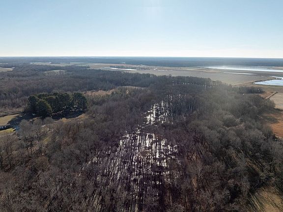 Dji 0713