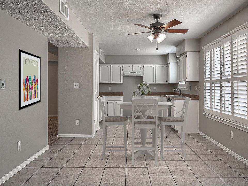 1st image of 12496 Tierra Espada Dr