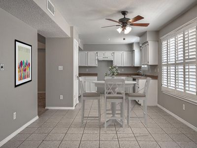 12496 Tierra Espada Dr, El Paso, TX, 79938