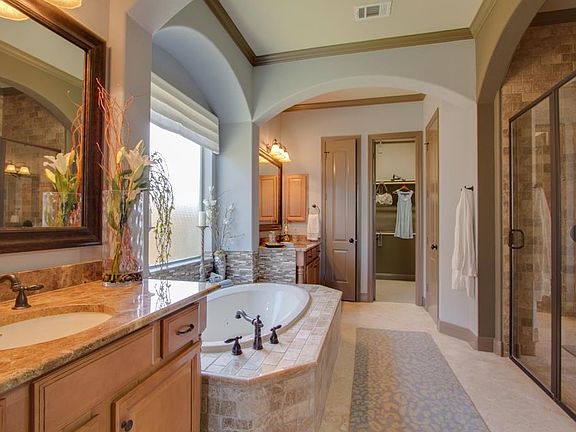 5th image of 17327 Legend Brook Ct