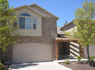 7188 S Villa Place Dr, Midvale, UT 84047