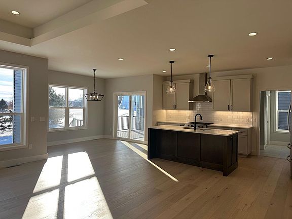 2nd image of 763 Mocha Way