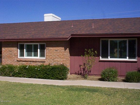 3rd image of 1106 W Mountain View Dr