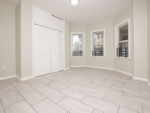 5th image of 92 N 15th St #1A