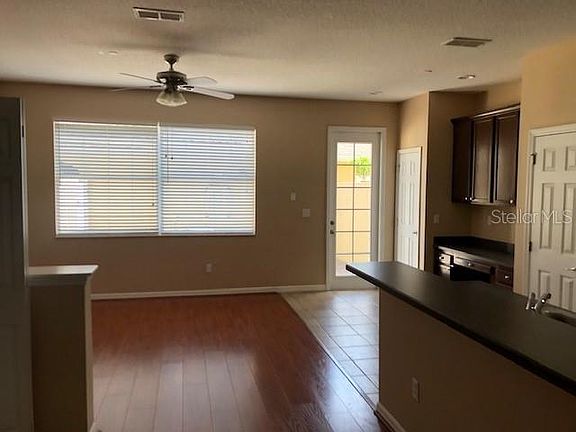 3rd image of 9165 Camden Gardens St