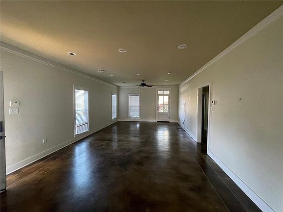 3rd image of 41251 Audubon Gardens Blvd