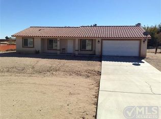 13021 6th Ave, Victorville, CA 92395