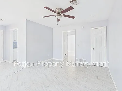 3002 Westhaven Dr #B Photo 1