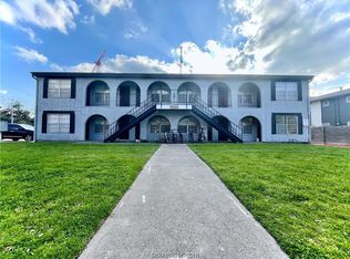 501 Boyett St APT I, College Station, TX 77840