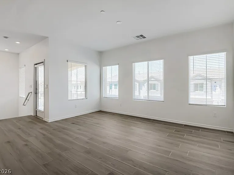 227 Callen Falls Ave #1923 — Photo 8