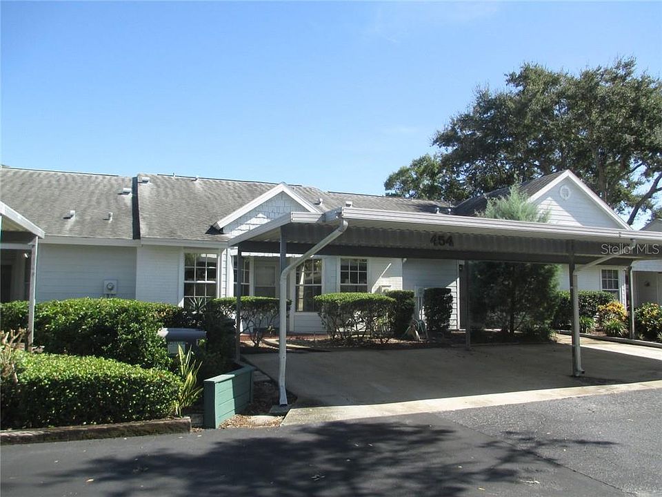 1st image of 454 Thanington Close
