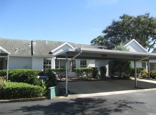 454 Thanington Close, Palm Harbor, FL 34683