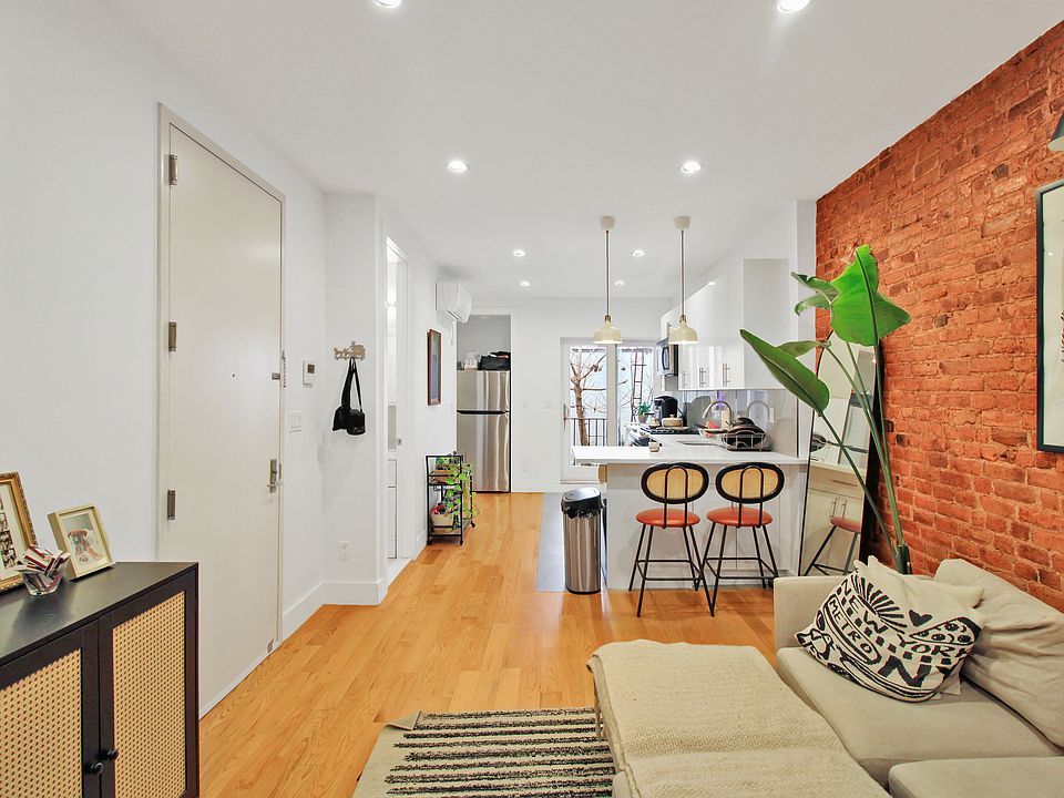 1st image of 451 Keap St #1