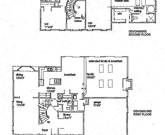Floor_Plan