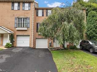 4876 Weatherhill Dr, Wilmington, DE 19808