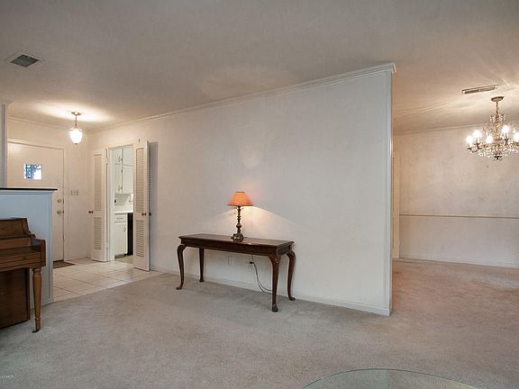 4th image of 3205 Westlawn Ave