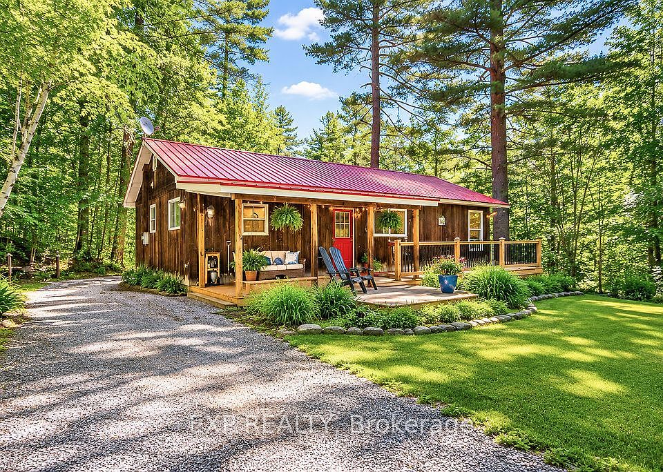 1st image of 2205 Calabogie Rd