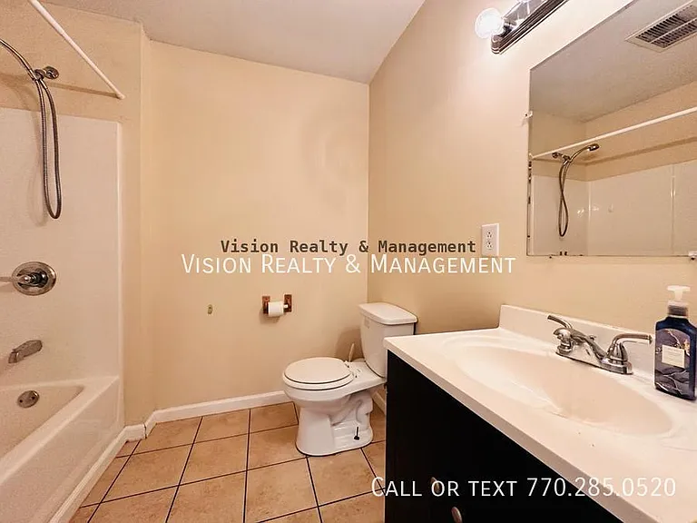 4841 Ventnore Pl — Photo 21