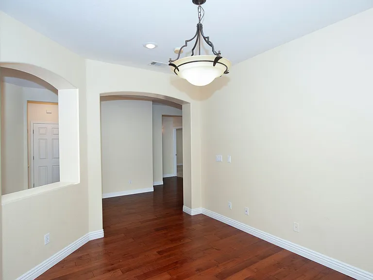 10338 Queens Church Ave — Photo 26