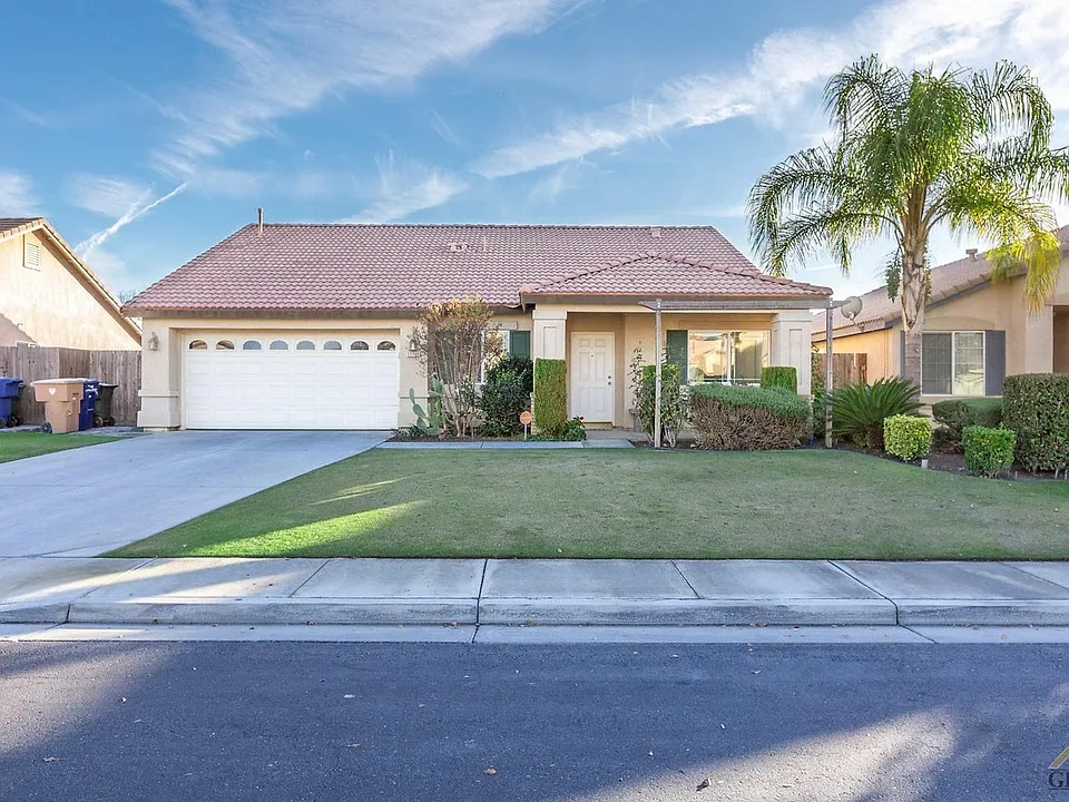 11705 Stellar Ave