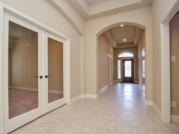 3rd image of 16807 Keppie Way