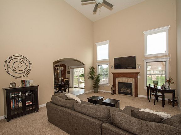 5th image of 5177 Orchid Dr
