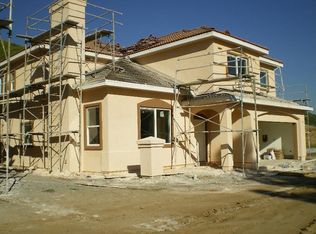 11791 Terra Vista Way, Lakeview Terrace, CA 91342