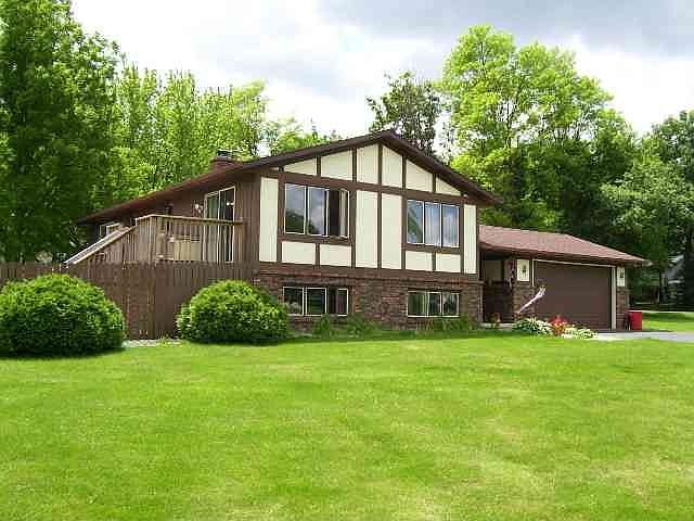 1st image of 4013 Sunnyvale Dr