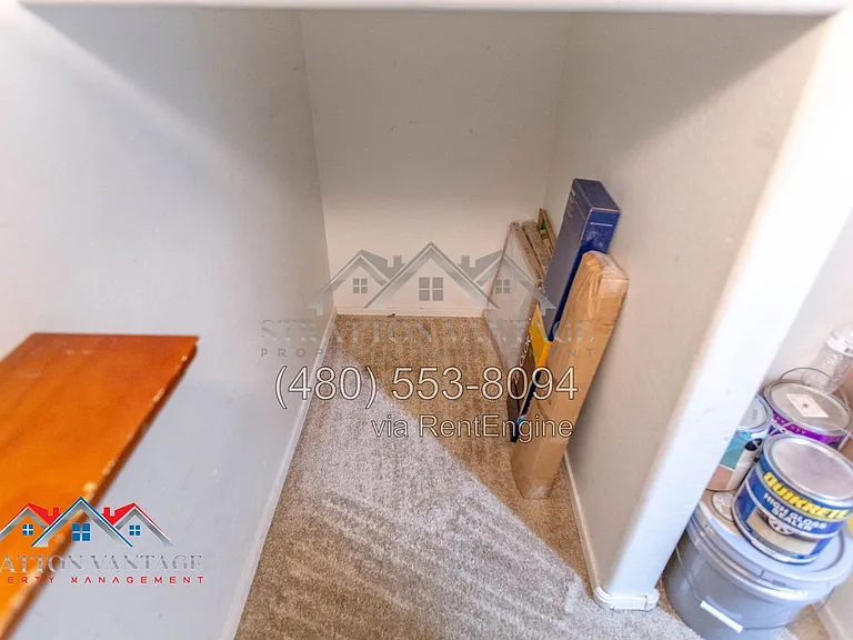 1423 N 81st Ave — Photo 8