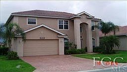 1st image of 12482 Muddy Creek Ln