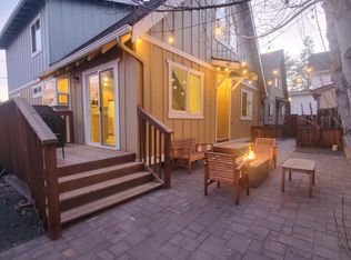 1035 NW Ogden Ave #2, Bend, OR 97703