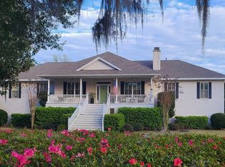 201 Enclave Way E, Saint Simons Island, GA 31522