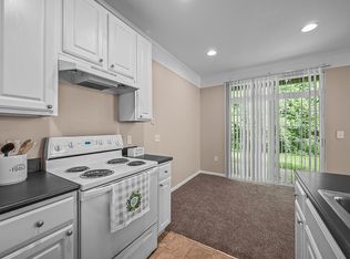 2422 Banks Edge Way #8058TL, Reynoldsburg, OH 43068