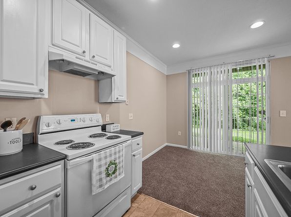 2422 Banks Edge Way #8037TL