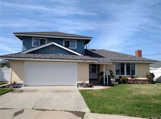 4513 Middlebury Cir, Cypress, CA 90630