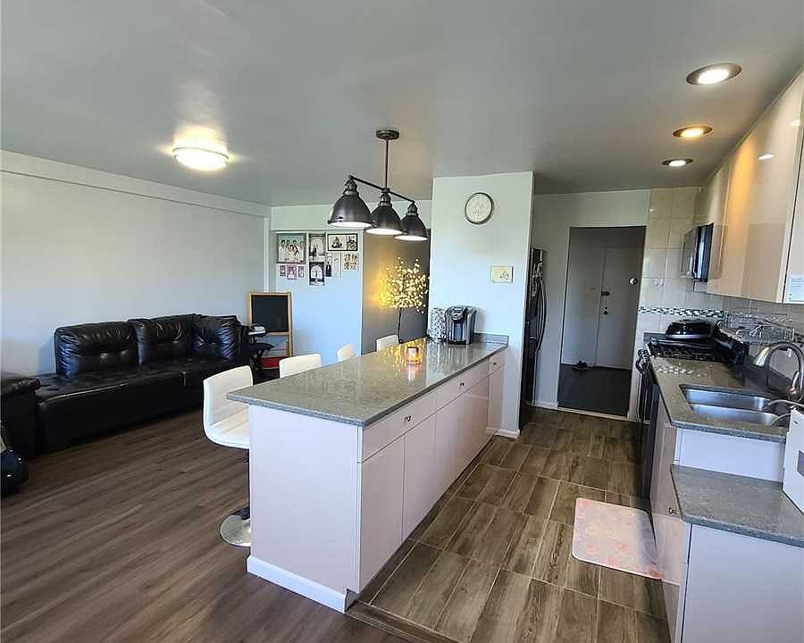 1st image of 18-70 211th St APT 4G