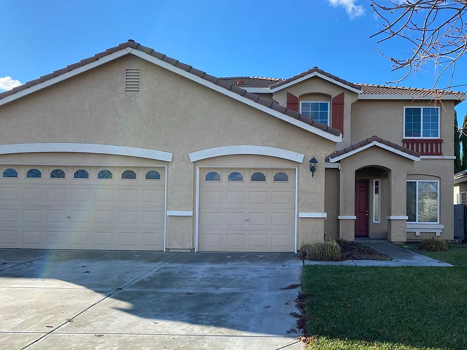 331 Sorrento St