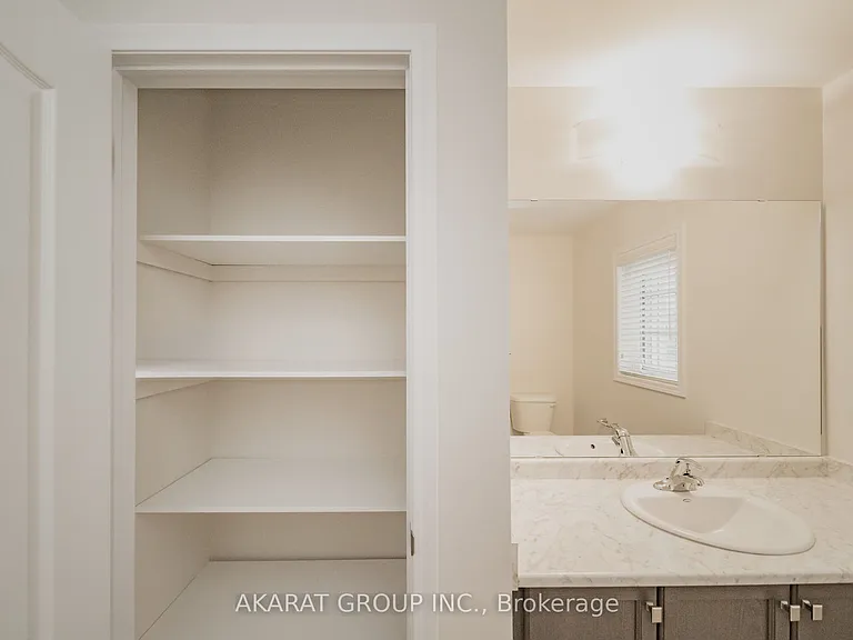 21 Legacy Ln — Photo 33