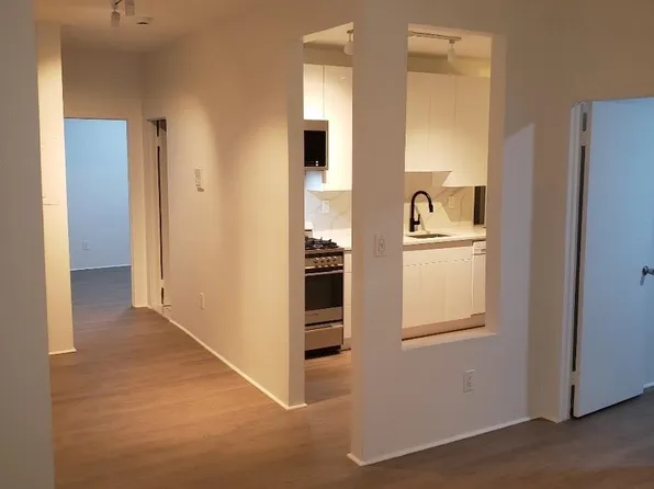 135 Van Wagenen Ave, Jersey City, NJ