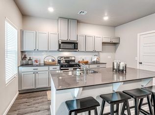 7723 Owen Ln #7723, Oklahoma City, OK 73132
