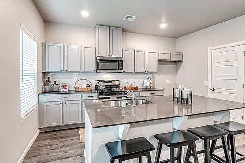 7730 Westhall Pl #7730 Photo 1