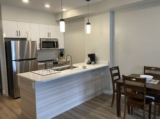 120 Ebony Blvd #309, Strathcona County, AB T8H2Y1